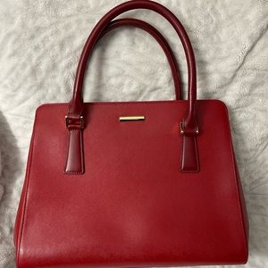 Vintage Burberry Tote bag